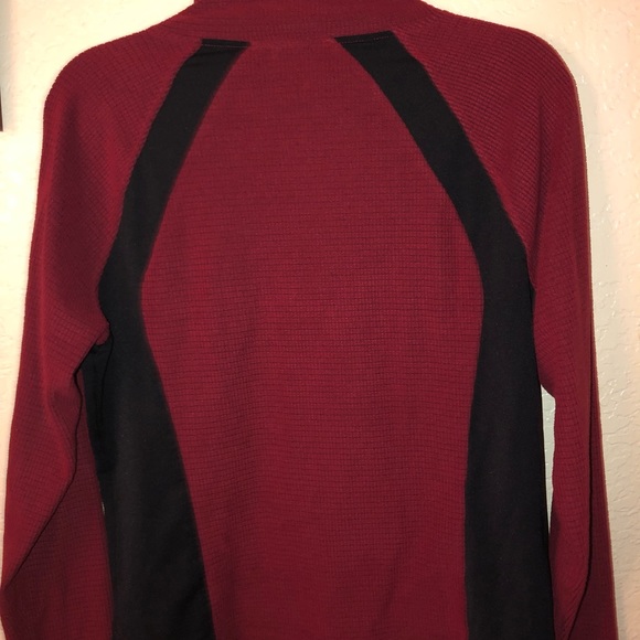 Vintage Sweater - Picture 2 of 3